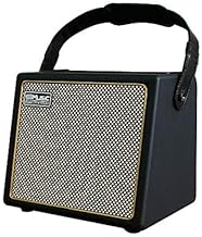 Amazon.co.jp: Acoustic Guitar Effects: Musical Instruments